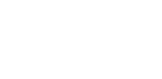 Plato Society Logo