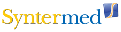 SynterMed and UCLA Health